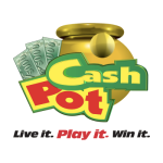 Cash Pot Results for Today - Cash Pot Results for Yesterday