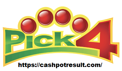 Pick 4 Results for Today - Supreme Ventures Results