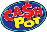 Cashpot Results